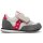 Saucony Jazz 儿童魔术贴运动鞋