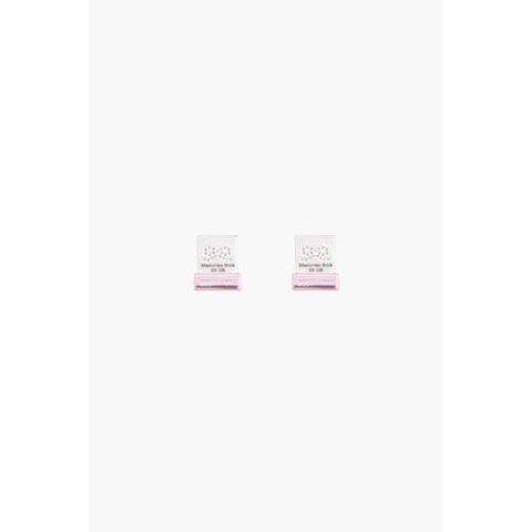 USB Earrings Fashion