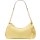  Nolita Medium Chain Pouchette Bag