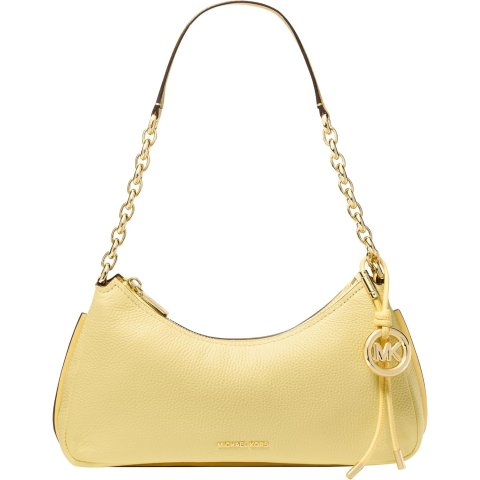  Nolita Medium Chain Pouchette Bag