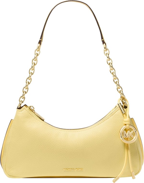  Nolita Medium Chain Pouchette Bag