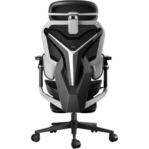 AutoFull G7 电竞椅 透气网布
