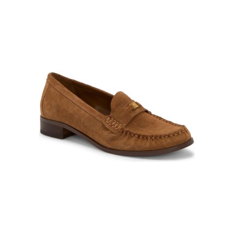 Colin Loafer for Women