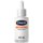 Vitamin C Serum 1oz Fragrance Free