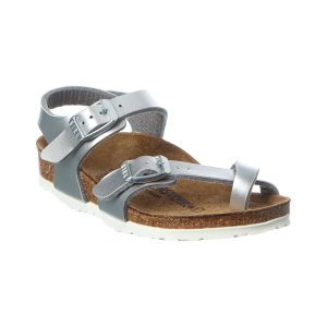 Birkenstock Taormina 凉鞋