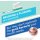 Prodentis Oral Probiotics Mint 30 Lozenges