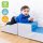 SoftZone Climb and Slide 2-Piece