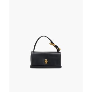 Marc Jacobs Mini 双肩包