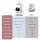 Momcozy KleanPal Pro Baby Bottle Washer