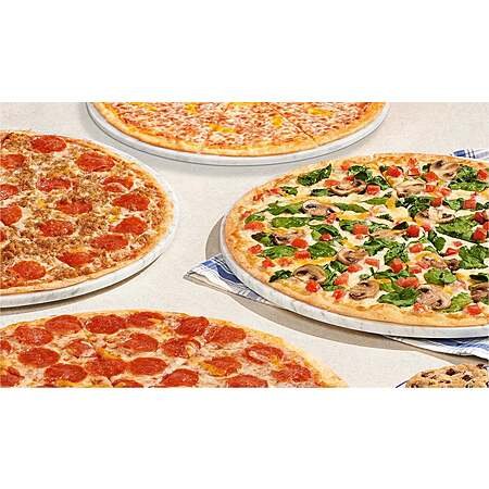 Papa Murphy's 披萨 中号