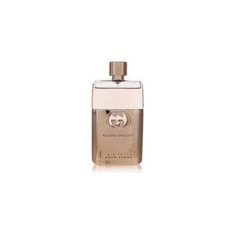 罪爱 女士香水 90ml