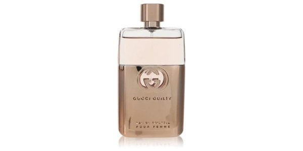 罪爱 女士香水 90ml