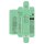 VT COSMETICS 视黃醇微针精华 50ml