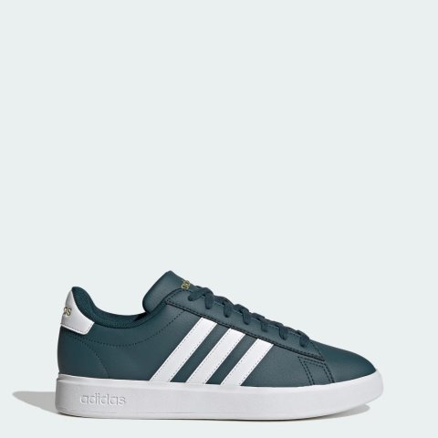 adidasGrand Court Women s Shoes