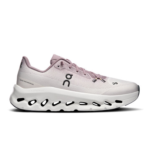 On Cloudtilt Women s Sneakers