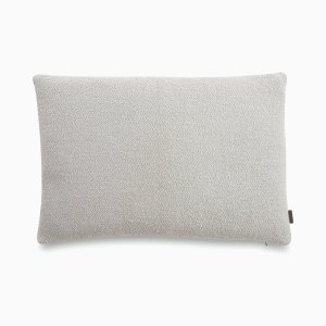 Herman Miller Roam 长方形抱枕