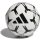 adidas Starlancer Club 足球
