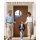 Wi-Fi Smart Door Lock Fingerprint Unlock