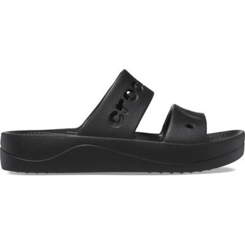  Baya Women s Platform Sandals