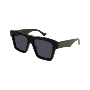 Gucci 男士太阳镜 55mm