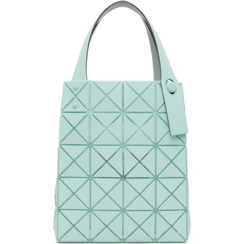  Prism Plus Tote Blue