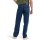 Lee Legendary Loose Jean for Men