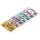Top Trumps Monopoly 桌游 2-6人