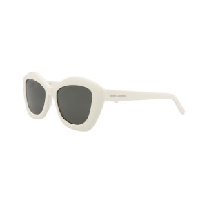 Saint Laurent 女士墨镜 54mm
