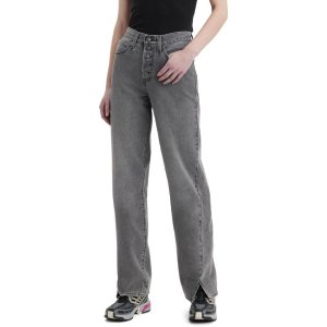 levis 94 女士宽松牛仔裤