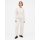 CashSoft Cable-Knit Sweater Pants