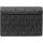 Michael Kors Malone Card Case