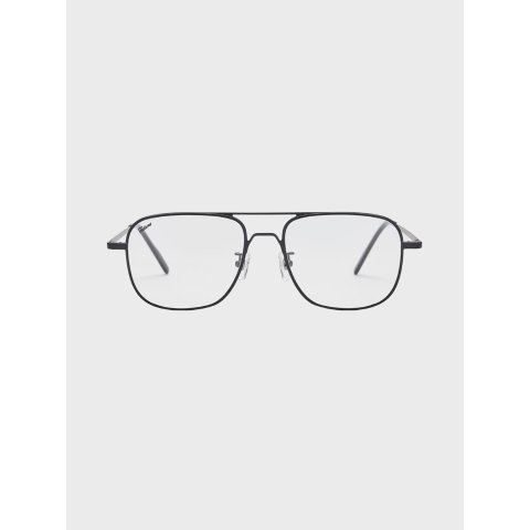 FAKEME NAPOLEON.80 Women s Glasses