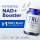 TRU NIAGEN NAD+补充剂 300mg 90天 2瓶