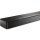 Bose Smart Dolby Atmos Soundbar Black