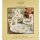 Lenox Butterfly Meadow Dinnerware Set 18-Piece White Porcelain