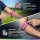 Modvel Adjustable Elbow Support Strap Compression Pad