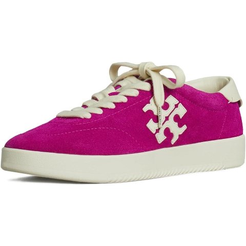Tory Burch Phoenix Women s Sneakers