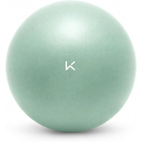 Anti-Burst Thickened Yoga Ball
