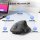 Wireless Mouse Bluetooth 4000 DPI