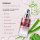 Azure Retinol Face Serum 2 Pack