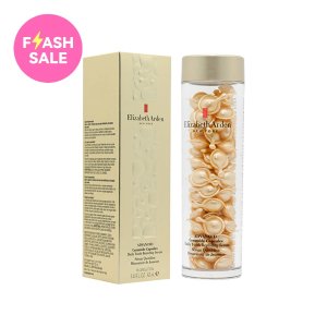 Elizabeth Arden 金胶 90粒