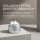 DOCTOR Collagen Face Cream 1.69oz