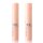 DHC Lip Cream Pack of 2