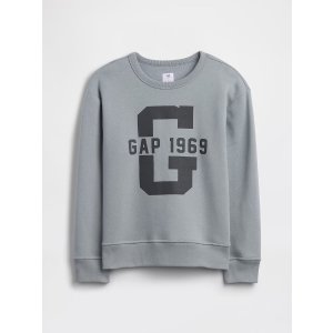 Gap 儿童、大童卫衣