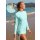 Ewedoos Women’s Rash Guard Long Sleeve UPF 50+