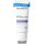 TEREZ & HONOR Gua Sha Neck Firming Cream 1.7 fl oz