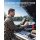 AVAPOW 6000A Portable Car Jump Starter 12V