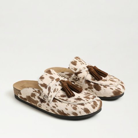 Astrid Mule Women s Shoes
