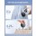 LMOYPD Magnetic Wireless Charger Charging Pad Dual Ports