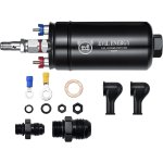 EVIL ENERGY 外置电动燃油泵 300LPH 12V